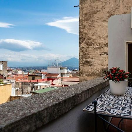 The Roof Of Naples By Ldv Homes المظهر الخارجي الصورة