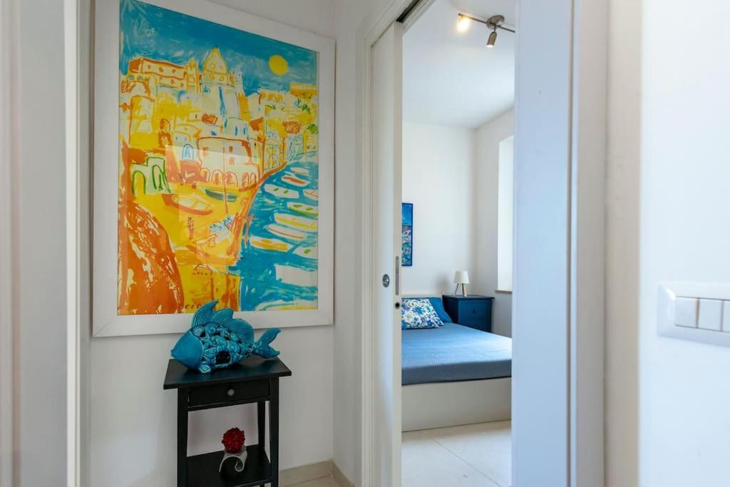 The Roof Of Naples By Ldv Homes المظهر الخارجي الصورة