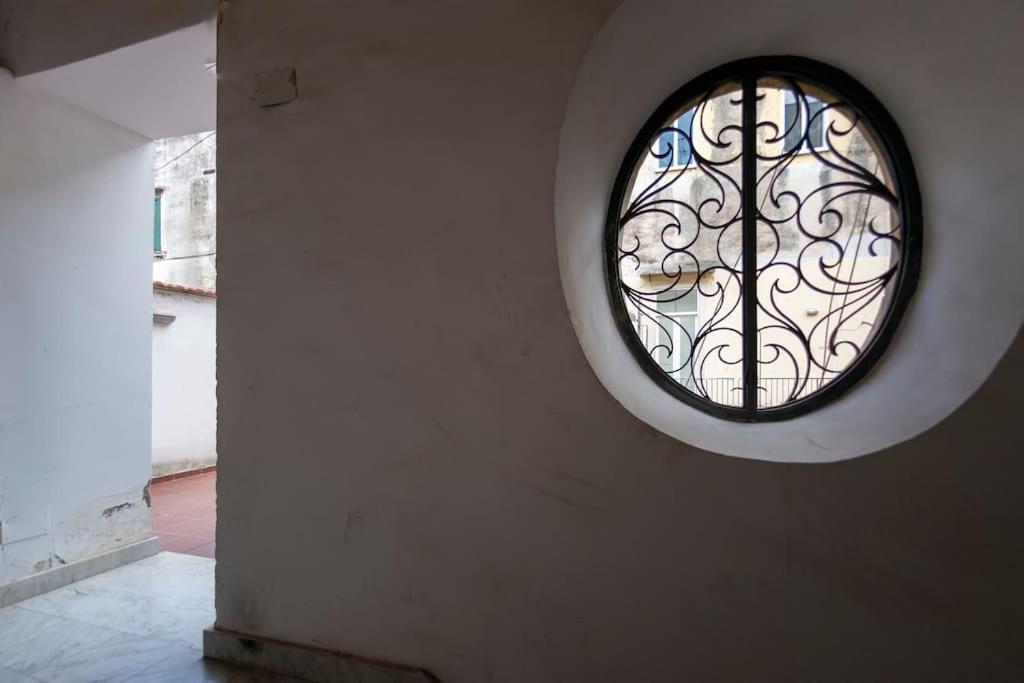 The Roof Of Naples By Ldv Homes المظهر الخارجي الصورة
