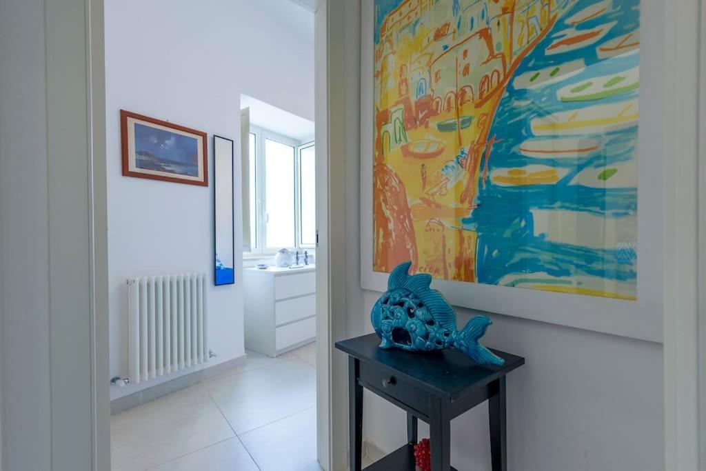 The Roof Of Naples By Ldv Homes المظهر الخارجي الصورة