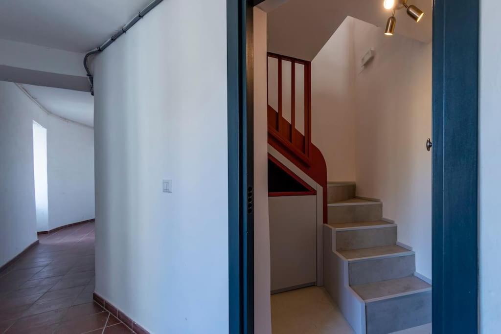 The Roof Of Naples By Ldv Homes المظهر الخارجي الصورة