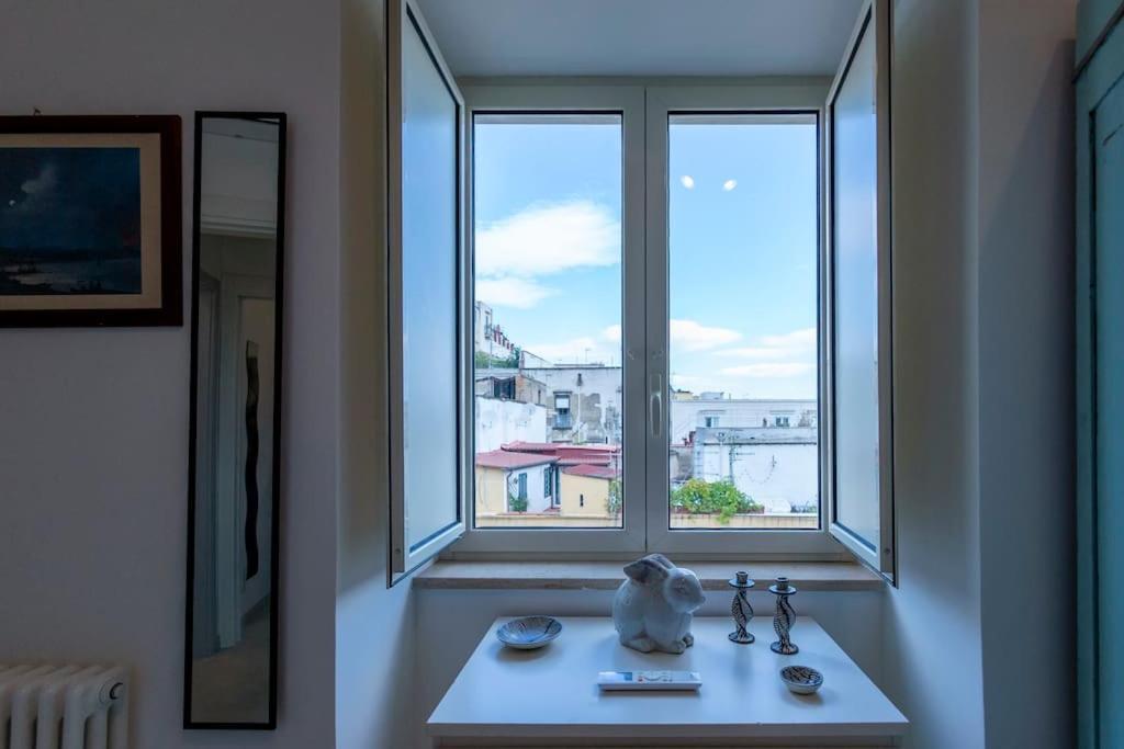 The Roof Of Naples By Ldv Homes المظهر الخارجي الصورة