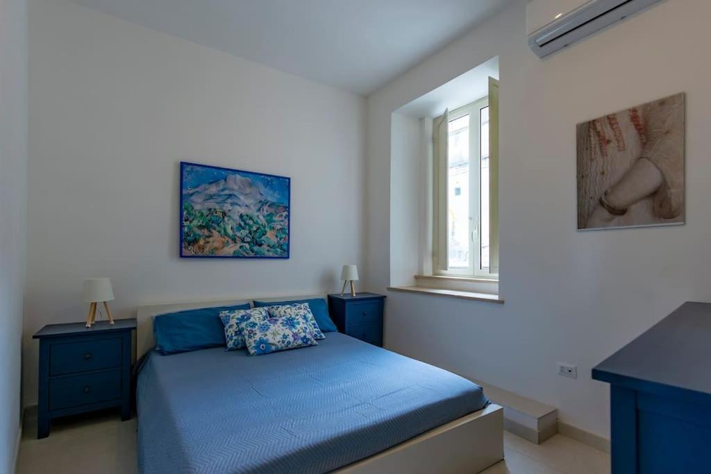 The Roof Of Naples By Ldv Homes المظهر الخارجي الصورة
