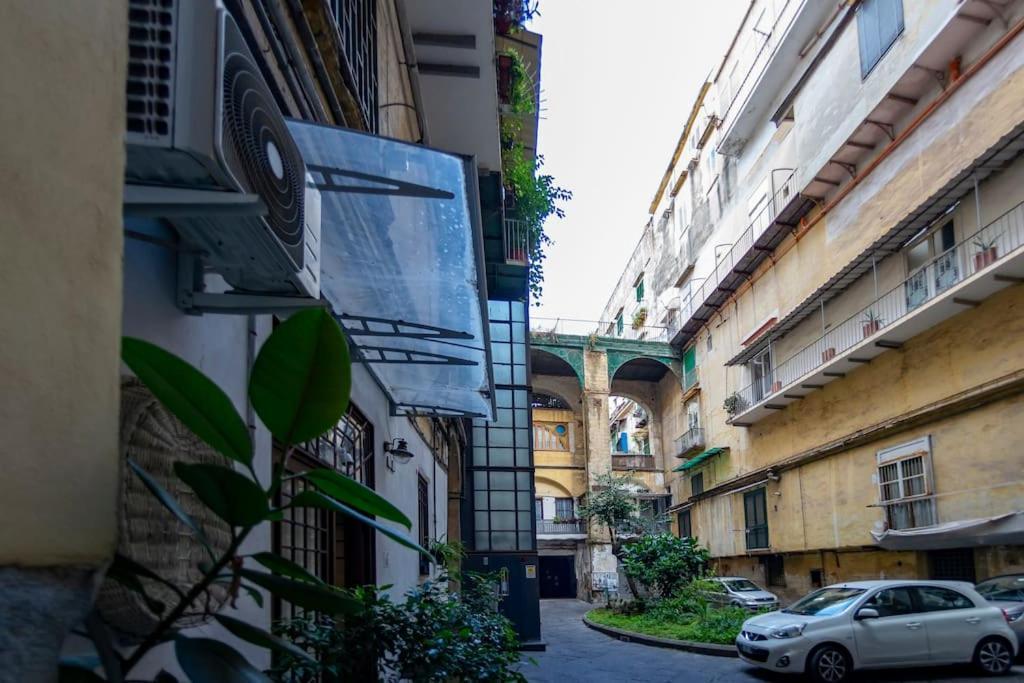 The Roof Of Naples By Ldv Homes المظهر الخارجي الصورة