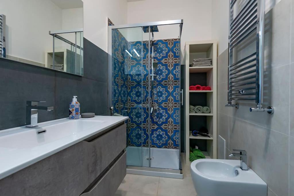 The Roof Of Naples By Ldv Homes المظهر الخارجي الصورة