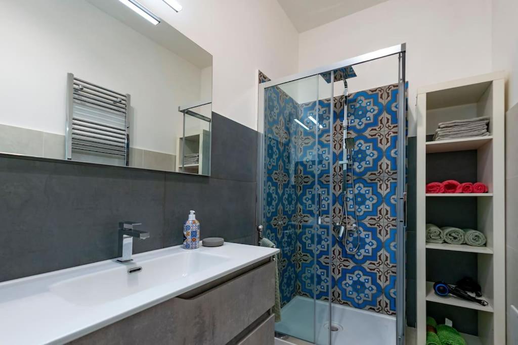 The Roof Of Naples By Ldv Homes المظهر الخارجي الصورة