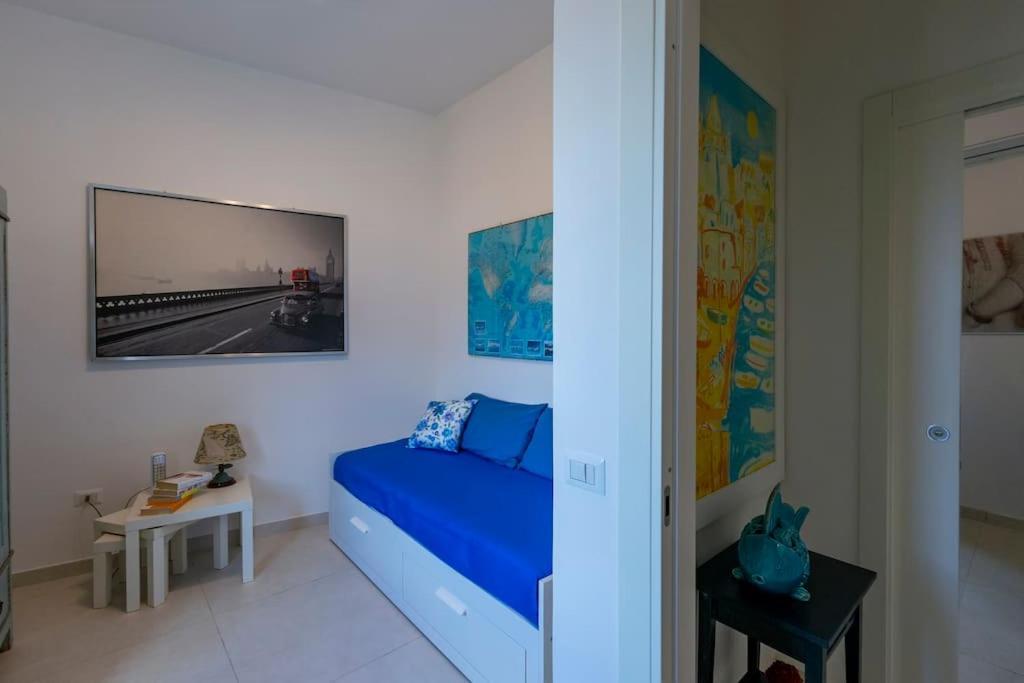 The Roof Of Naples By Ldv Homes المظهر الخارجي الصورة