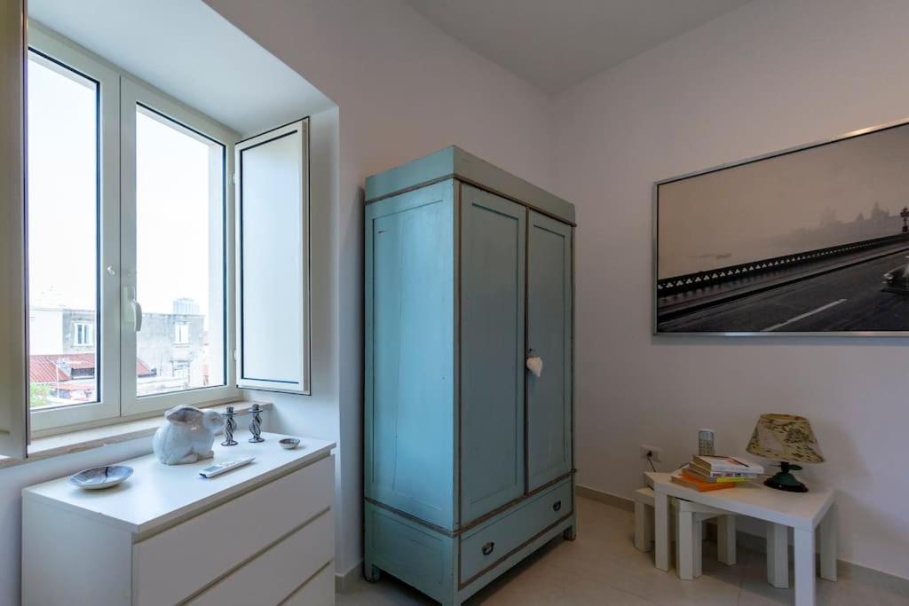 The Roof Of Naples By Ldv Homes المظهر الخارجي الصورة