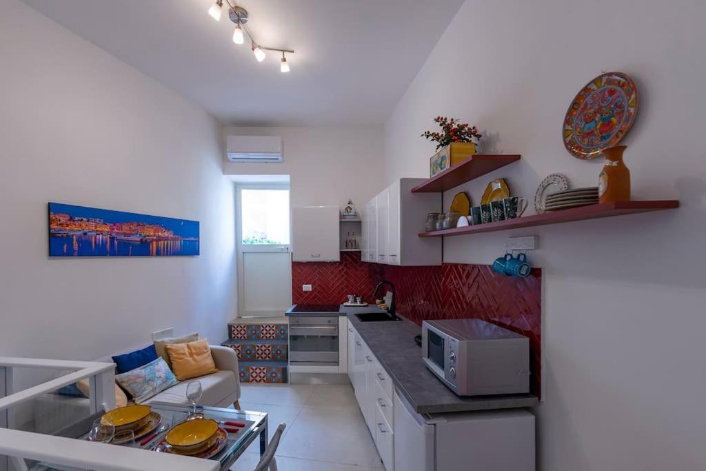The Roof Of Naples By Ldv Homes المظهر الخارجي الصورة