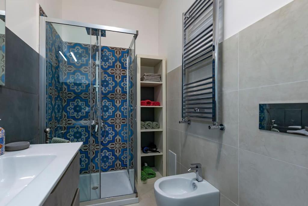 The Roof Of Naples By Ldv Homes المظهر الخارجي الصورة