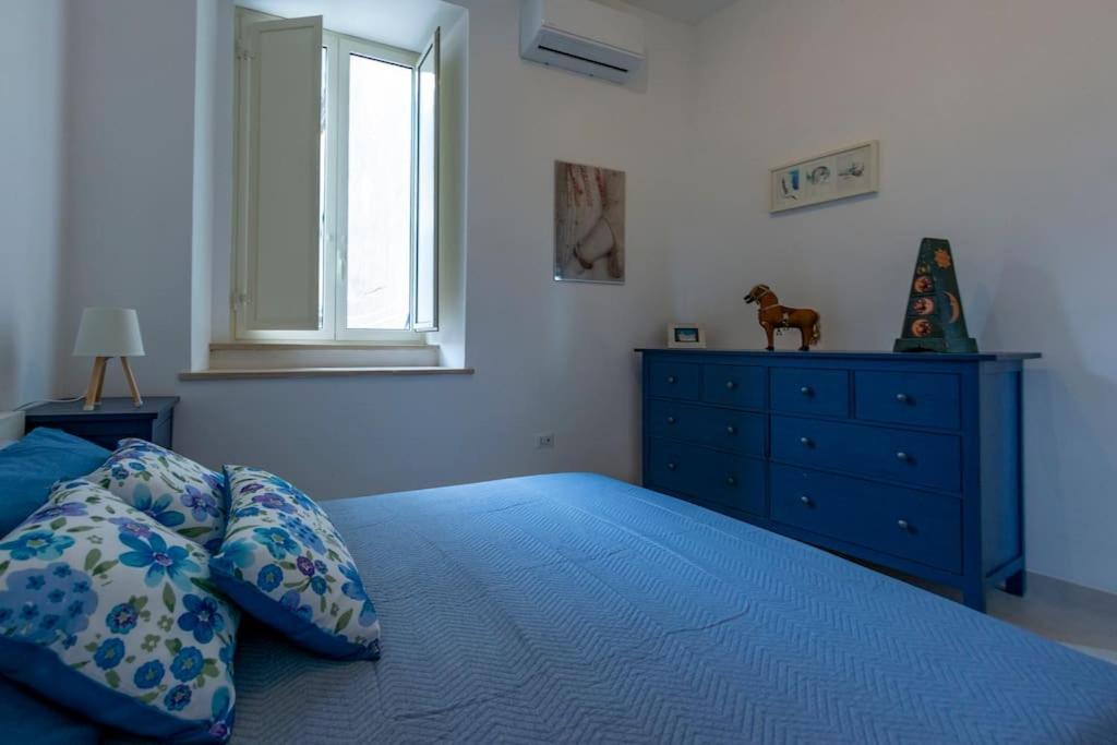The Roof Of Naples By Ldv Homes المظهر الخارجي الصورة